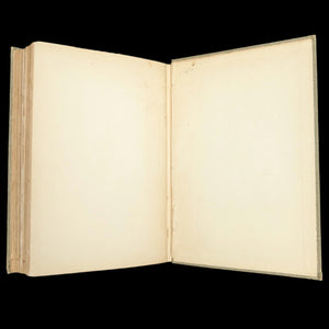 A Little American Girl in India by Harriet A. Cheever (First Edition, Illustrated, Rare), 1900 🐘🗺️📚