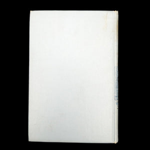 A Young Volunteer in Cuba by Edward Stratemeyer (RARE First Edition, Illustrated), 1898 📜🇺🇸📚