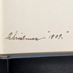 A Young Volunteer in Cuba by Edward Stratemeyer (RARE First Edition, Illustrated), 1898 📜🇺🇸📚
