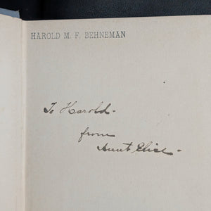 A Young Volunteer in Cuba by Edward Stratemeyer (RARE First Edition, Illustrated), 1898 📜🇺🇸📚