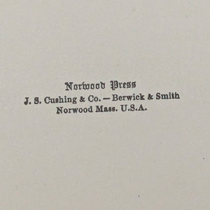 A Young Volunteer in Cuba by Edward Stratemeyer (RARE First Edition, Illustrated), 1898 📜🇺🇸📚