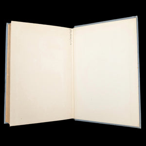 A Young Volunteer in Cuba by Edward Stratemeyer (RARE First Edition, Illustrated), 1898 📜🇺🇸📚