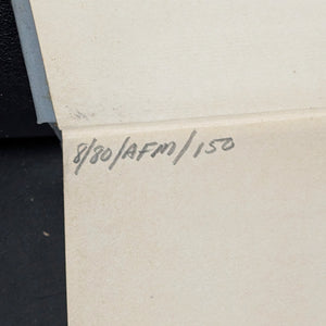 A Young Volunteer in Cuba by Edward Stratemeyer (RARE First Edition, Illustrated), 1898 📜🇺🇸📚