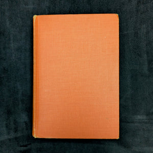 The Oppenheim Omnibus: Clowns and Criminals by E. Phillips Oppenheim (First Edition), 1931 🕵️♂️🎩📖