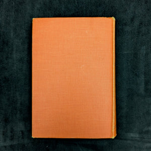 The Oppenheim Omnibus: Clowns and Criminals by E. Phillips Oppenheim (First Edition), 1931 🕵️♂️🎩📖