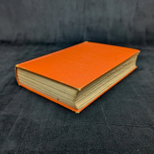 The Oppenheim Omnibus: Clowns and Criminals by E. Phillips Oppenheim (First Edition), 1931 🕵️♂️🎩📖