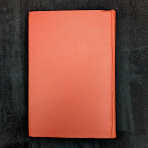 The Oppenheim Omnibus, Clowns and Criminals by E. Phillips Oppenheim (First Edition), 1931. 🕵️♂️🤡📜