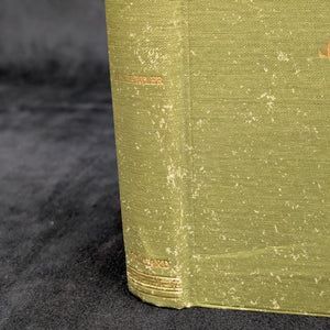 Plato: Lysis, Symposium, Gorgias by Plato (Loeb Classical Library Edition), 1967. 🏛️📜🇬🇷