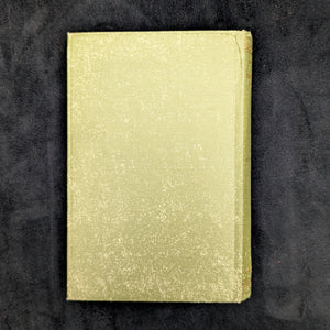 Plato: Lysis, Symposium, Gorgias by Plato (Loeb Classical Library Edition), 1967. 🏛️📜🇬🇷