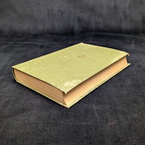Plato: Lysis, Symposium, Gorgias by Plato (Loeb Classical Library Edition), 1967. 🏛️📜🇬🇷