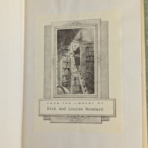Plato: Lysis, Symposium, Gorgias by Plato (Loeb Classical Library Edition), 1967. 🏛️📜🇬🇷