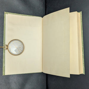 Plato: Lysis, Symposium, Gorgias by Plato (Loeb Classical Library Edition), 1967. 🏛️📜🇬🇷