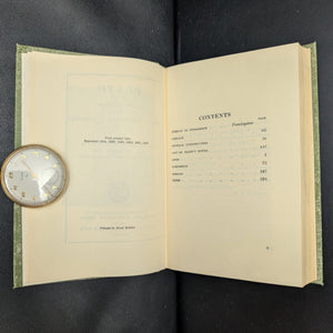 Plato: Lysis, Symposium, Gorgias by Plato (Loeb Classical Library Edition), 1967. 🏛️📜🇬🇷