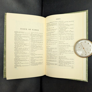 Plato: Lysis, Symposium, Gorgias by Plato (Loeb Classical Library Edition), 1967. 🏛️📜🇬🇷