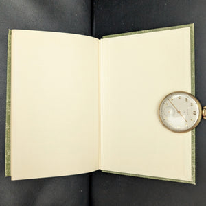 Plato: Lysis, Symposium, Gorgias by Plato (Loeb Classical Library Edition), 1967. 🏛️📜🇬🇷