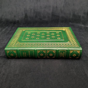 Decision by Allen Drury (Signed Limited First Edition), 1983 ⚖️🇺🇸🏛️