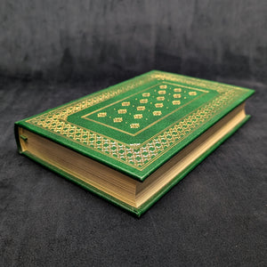 Decision by Allen Drury (Signed Limited First Edition), 1983 ⚖️🇺🇸🏛️