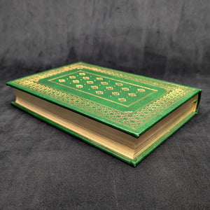 Decision by Allen Drury (Signed Limited First Edition), 1983 ⚖️🇺🇸🏛️