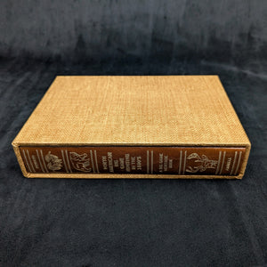 North American Big Game Hunting in the 1800's by John E. Howard (RARE, Signed Limited Edition G.G. #1), 1982 🦌🏞️🌲