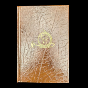 North American Big Game Hunting in the 1800's by John E. Howard (RARE, Signed Limited Edition G.G. #1), 1982 🦌🏞️🌲