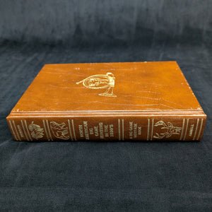 North American Big Game Hunting in the 1800's by John E. Howard (RARE, Signed Limited Edition G.G. #1), 1982 🦌🏞️🌲