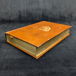 North American Big Game Hunting in the 1800's by John E. Howard (RARE, Signed Limited Edition G.G. #1), 1982 🦌🏞️🌲