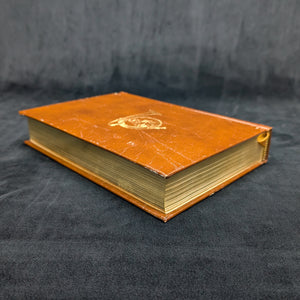 North American Big Game Hunting in the 1800's by John E. Howard (RARE, Signed Limited Edition G.G. #1), 1982 🦌🏞️🌲