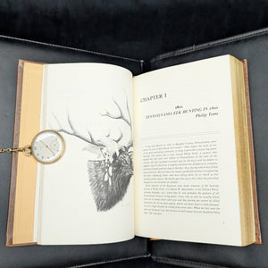 North American Big Game Hunting in the 1800's by John E. Howard (RARE, Signed Limited Edition G.G. #1), 1982 🦌🏞️🌲