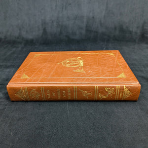 Tales of Woods and Waters by Vin T. Sparano (Signed Limited Edition No. 263), 1989 🎣🌲🦆