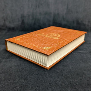 Tales of Woods and Waters by Vin T. Sparano (Signed Limited Edition No. 263), 1989 🎣🌲🦆