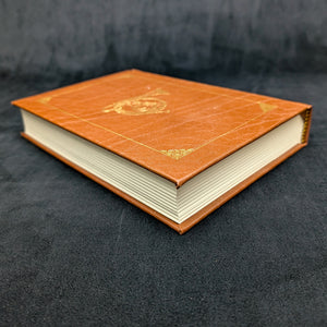 Tales of Woods and Waters by Vin T. Sparano (Signed Limited Edition No. 263), 1989 🎣🌲🦆