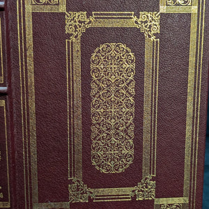 The Anatomy Lesson by Philip Roth (Signed First Edition), 1983 📜✍️🎭