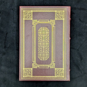 The Anatomy Lesson by Philip Roth (Signed First Edition), 1983 📜✍️🎭