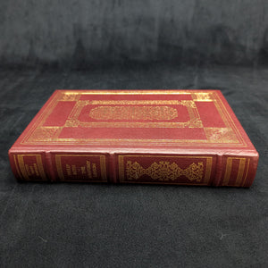 The Anatomy Lesson by Philip Roth (Signed First Edition), 1983 📜✍️🎭