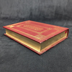 The Anatomy Lesson by Philip Roth (Signed First Edition), 1983 📜✍️🎭