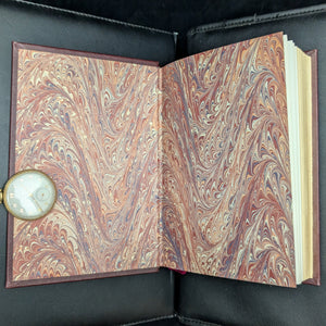 The Anatomy Lesson by Philip Roth (Signed First Edition), 1983 📜✍️🎭