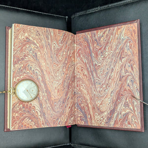 The Anatomy Lesson by Philip Roth (Signed First Edition), 1983 📜✍️🎭