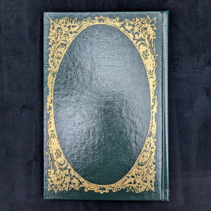 A Quail Hunter's Odyssey by Joseph C. Greenfield, Jr. (Signed Limited Edition), 2003 📜✍️🦆