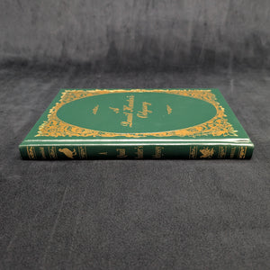 A Quail Hunter's Odyssey by Joseph C. Greenfield, Jr. (Signed Limited Edition), 2003 📜✍️🦆