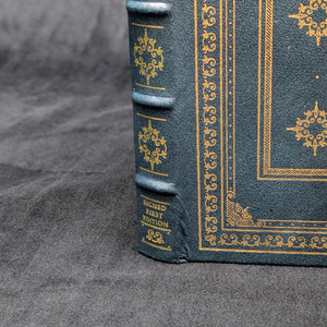 The Penitent by Isaac Bashevis Singer (Signed Limited First Edition), 1983 📜✍️💎