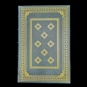 The Penitent by Isaac Bashevis Singer (Signed Limited First Edition), 1983 📜✍️💎