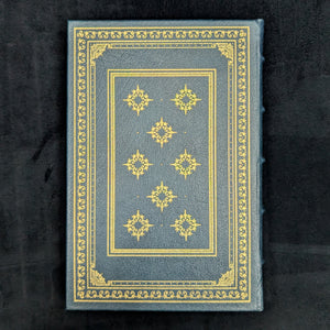 The Penitent by Isaac Bashevis Singer (Signed Limited First Edition), 1983 📜✍️💎