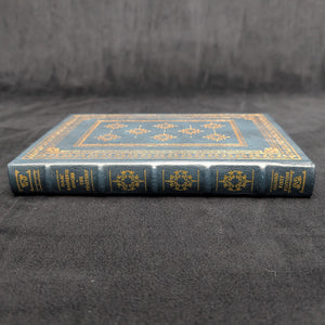 The Penitent by Isaac Bashevis Singer (Signed Limited First Edition), 1983 📜✍️💎