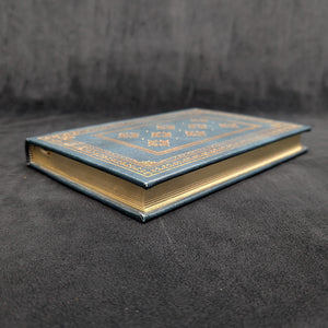 The Penitent by Isaac Bashevis Singer (Signed Limited First Edition), 1983 📜✍️💎