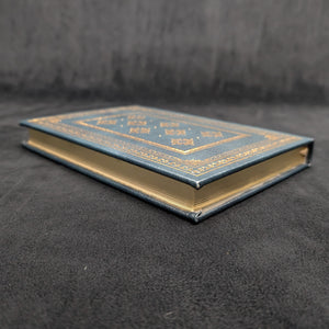 The Penitent by Isaac Bashevis Singer (Signed Limited First Edition), 1983 📜✍️💎