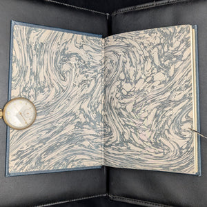 The Penitent by Isaac Bashevis Singer (Signed Limited First Edition), 1983 📜✍️💎
