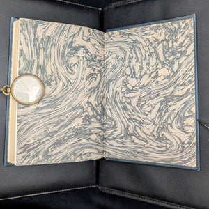 The Penitent by Isaac Bashevis Singer (Signed Limited First Edition), 1983 📜✍️💎