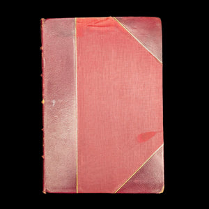 The Letters of Madame de Sévigné by Madame de Sévigné (RARE Carnavalet Edition), 1927 📜🇫🇷✒️