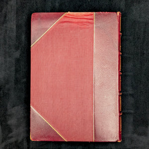 The Letters of Madame de Sévigné by Madame de Sévigné (RARE Carnavalet Edition), 1927 📜🇫🇷✒️