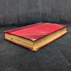 The Letters of Madame de Sévigné by Madame de Sévigné (RARE Carnavalet Edition), 1927 📜🇫🇷✒️